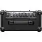 Roland Cube 10 GX Combo