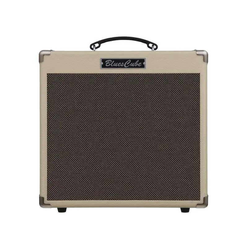 Roland Blues Cube Hot Blonde