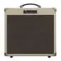 Roland Blues Cube Hot Blonde