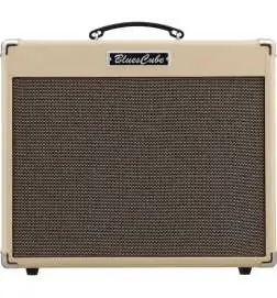 Roland blauwsCUBE Stage combo