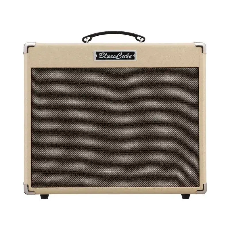 Roland BluesCUBE Stage Combo