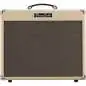 Roland BluesCUBE Stage Combo