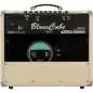 Roland BluesCUBE Stage Combo