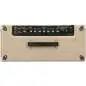 Roland BluesCUBE Stage Combo