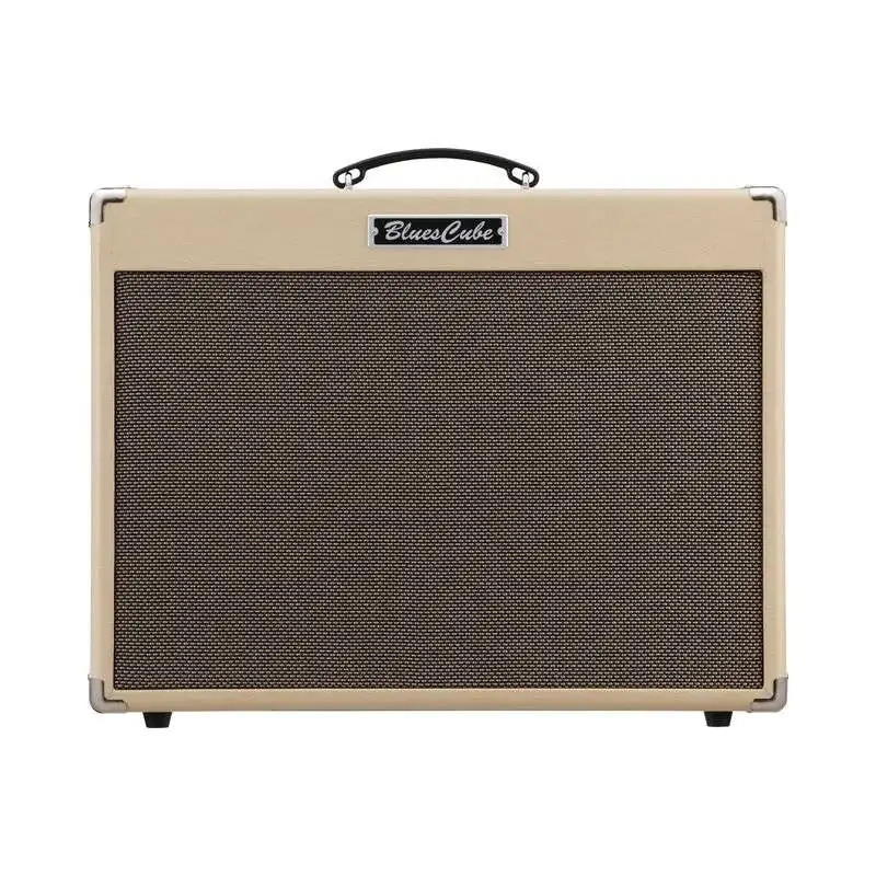 Roland BluesCUBE Artist Combo