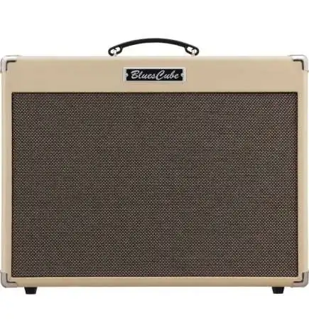 Roland blauwsCUBE Artist combo