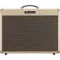 Roland BluesCUBE Artist Combo
