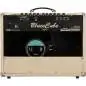 Roland BluesCUBE Artist Combo