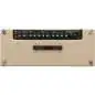 Roland BluesCUBE Artist Combo