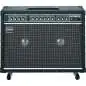 Roland JC-120B Jazz Chorus combo