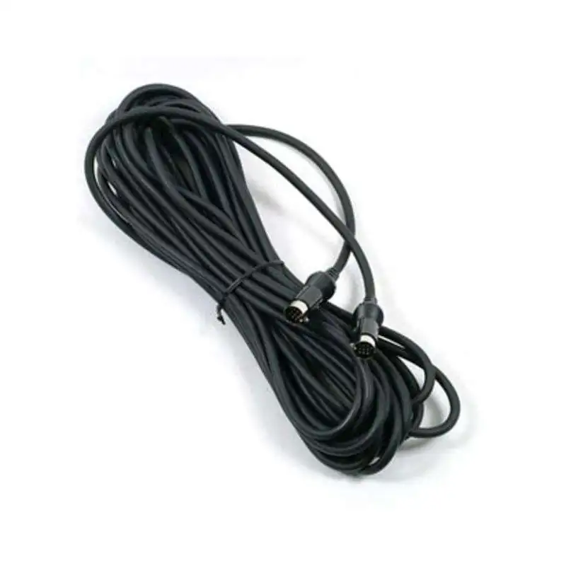 Roland GKC-10 Guitar Synth Cable