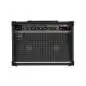 Roland JC-40 Jazz Chorus
