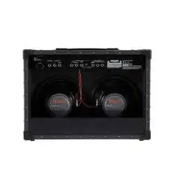 Roland JC-40 Jazz Chorus