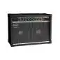 Roland JC-40 Jazz Chorus