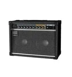 Roland JC-40 Jazz Chorus