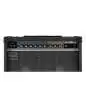 Roland JC-40 Jazz Chorus