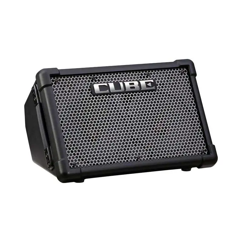 Roland Cube Street EX Roland Cube Street EX