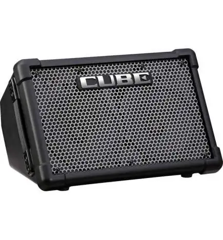 Roland Cube Street EX (Black)