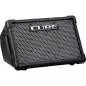 Roland Cube Street EX Roland Cube Street EX