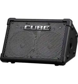 Roland Cube Street EX