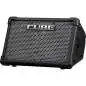 Roland Cube Street EX Roland Cube Street EX