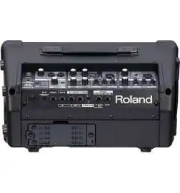 Roland Cube Street EX