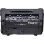 Roland Cube Street EX Roland Cube Street EX