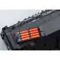 Roland Cube Street EX Roland Cube Street EX