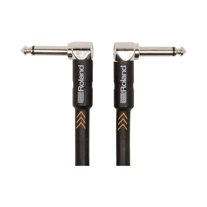 Roland RIC-B1AA Patchkabel 0,3 m