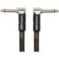 Roland RIC-B1AA Patch Cable 0,3 m