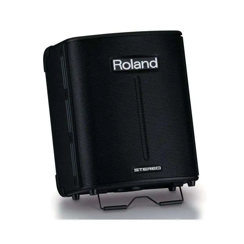Roland BA-330 Battery Amplifier