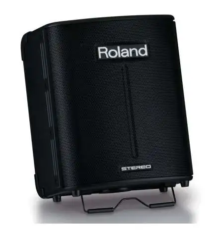 Roland BA-330 Portable PA System