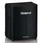 Roland BA-330 Battery Amplifier