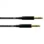 Cordial CFM 3 VV Jackkabel 3 m