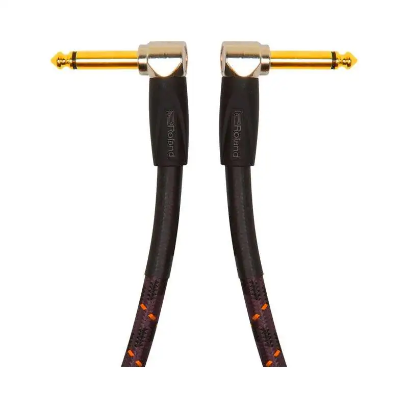 Roland RIC-G1AA Patchkabel 30 cm