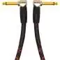 Roland RIC-G1AA Patchkabel 0,3 m