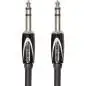 Roland RCC-15-TRTR Patchkabel 4,5 m