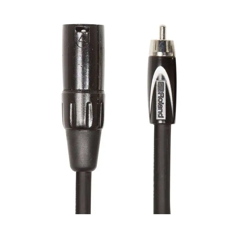Roland RCC-5-RCXM 1,5 m