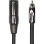 Roland RCC-5-RCXM 1,5 m