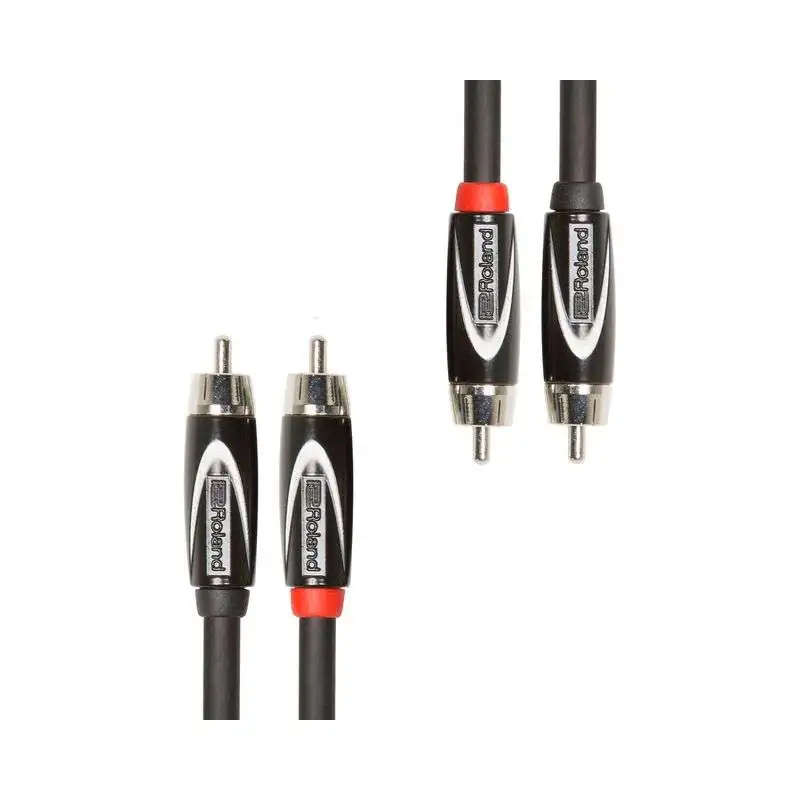 Roland RCC-3-2R2R 1 m
