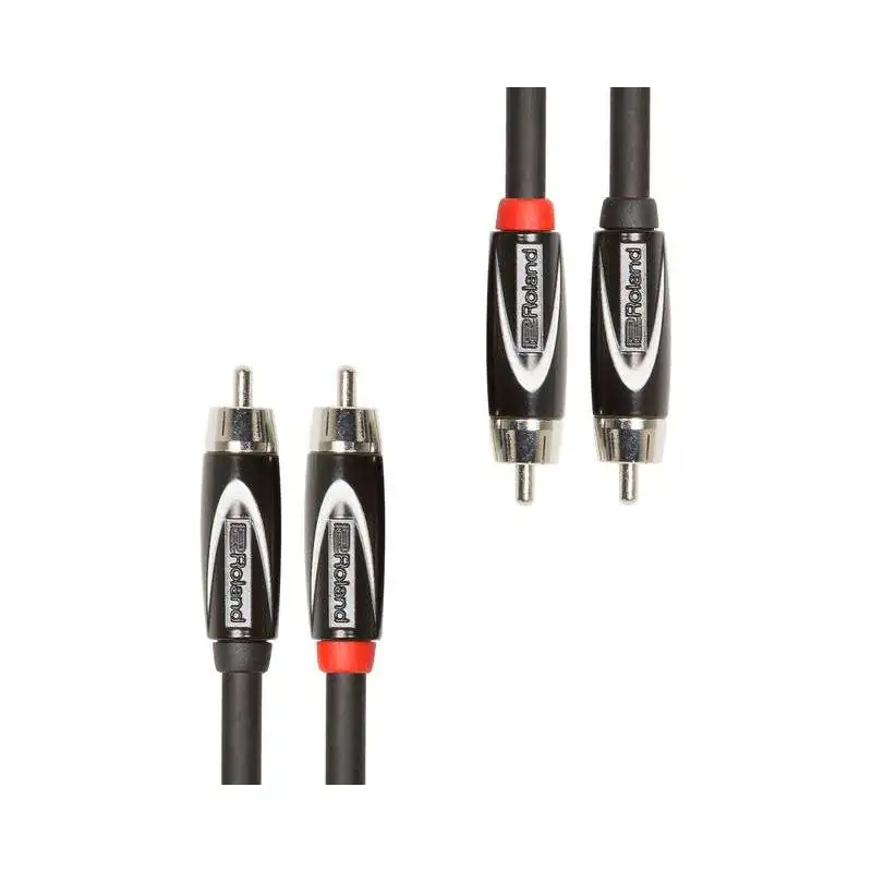 Roland RCC-5-2R2R 1,5 m Roland RCC-5-2R2R 1,5 m