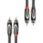 Roland RCC-5-2R2R 1,5 m Roland RCC-5-2R2R 1,5 m