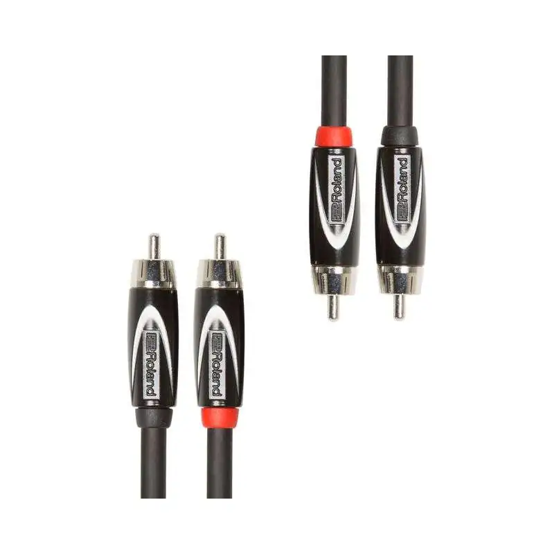 Roland RCC-15-2R2R 4,5 m Roland RCC-15-2R2R 4,5 m