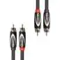 Roland RCC-15-2R2R 4,5 m Roland RCC-15-2R2R 4,5 m