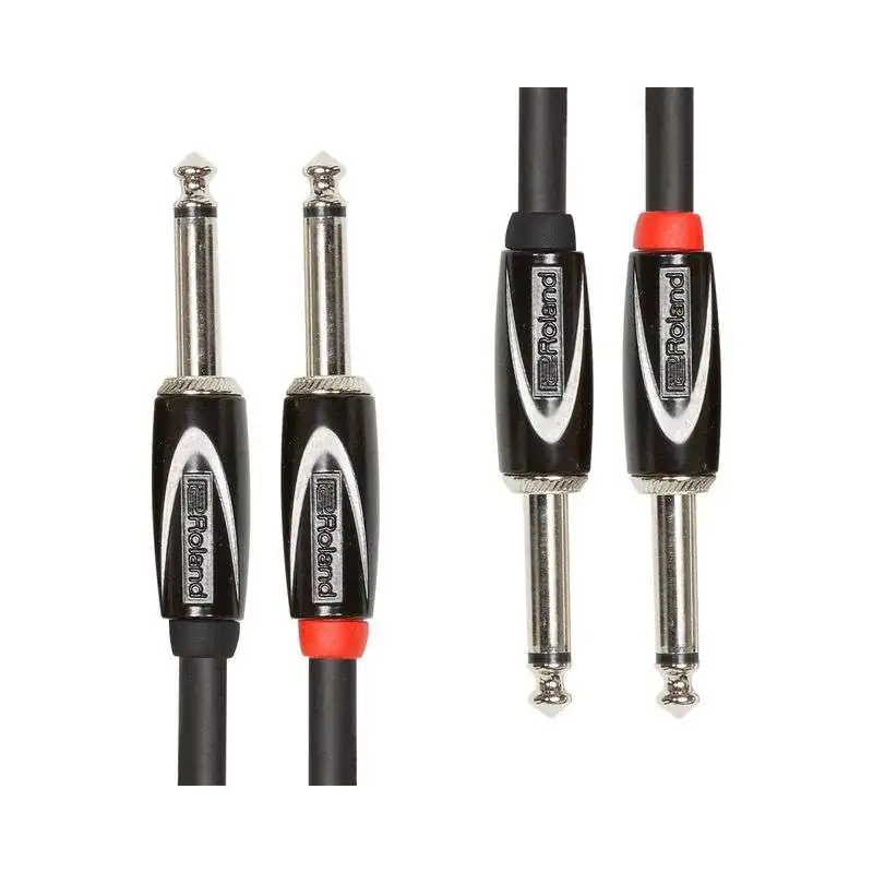 Roland RCC-10-2814 3 m Roland RCC-10-2814 3 m