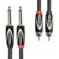 Roland RCC-5-2R28 1,5 m Roland RCC-5-2R28 1,5 m