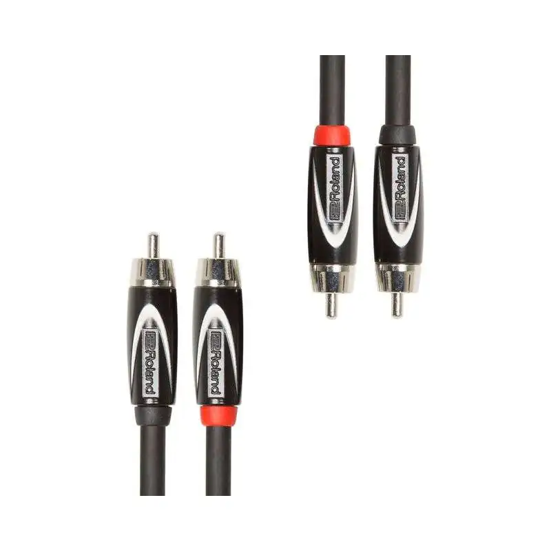 Roland RCC-10-2R2R 3 m