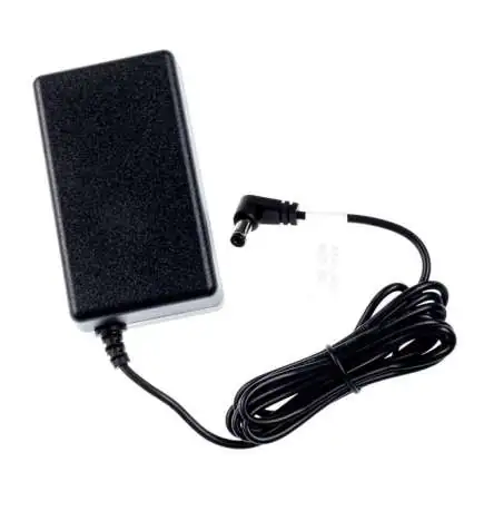 Roland Netzteil PSB-5U EU 12V/ 1,5A - Plus Innen