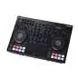 Roland DJ-707M controller DJ