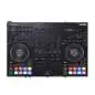 Roland DJ-707M controller DJ